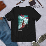 Make Time Unisex T-Shirt