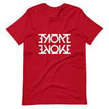 More Woke Mirror Selfie T-Shirt