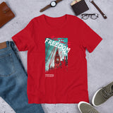 Make Time Unisex T-Shirt